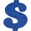 Seeded Paper Packet | https://www.bestnamebadges.com
