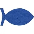 Seeded Paper Packet | https://www.bestnamebadges.com