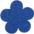 Seeded Paper Packet | https://www.bestnamebadges.com