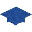 Seeded Paper Packet | https://www.bestnamebadges.com