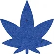 Seeded Paper Packet | https://www.bestnamebadges.com