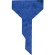 Seeded Paper Packet | https://www.bestnamebadges.com