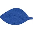 Seeded Paper Packet | https://www.bestnamebadges.com