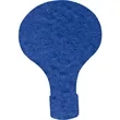 Seeded Paper Packet | https://www.bestnamebadges.com