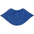 Seeded Paper Packet | https://www.bestnamebadges.com