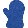 Seeded Paper Packet | https://www.bestnamebadges.com