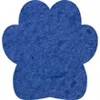 Seeded Paper Packet | https://www.bestnamebadges.com