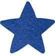 Seeded Paper Packet | https://www.bestnamebadges.com