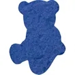 Seeded Paper Packet | https://www.bestnamebadges.com
