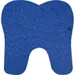 Seeded Paper Packet | https://www.bestnamebadges.com