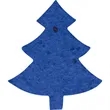 Seeded Paper Packet | https://www.bestnamebadges.com