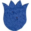 Seeded Paper Packet | https://www.bestnamebadges.com