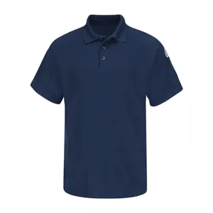 Bulwark Men's CoolTouch®2 Classic Polo - SMP8