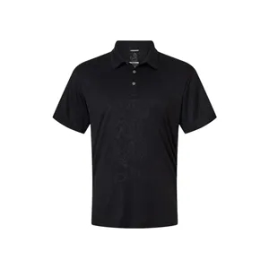 Swannies Men's Ehrman Polo - SW5100