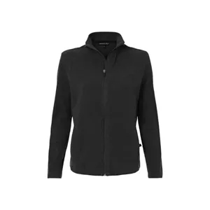 Swannies Women's Emily Full-Zip - SWE500L