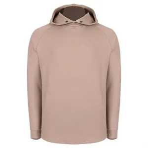 Swannies Men's Luke Hoodie - SWLH600