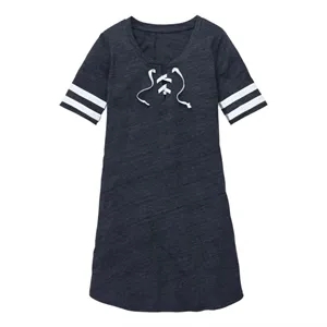 Boxercraft Women's All-Star Dress - T59