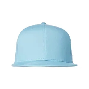 Russell Athletic R Snap Cap - UB86UHS