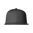 Russell Athletic R Snap Cap - UB86UHS | https://www.bestnamebadges.com