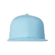 Russell Athletic R Snap Cap - UB86UHS | https://www.bestnamebadges.com