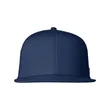 Russell Athletic R Snap Cap - UB86UHS | https://www.bestnamebadges.com