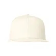 Russell Athletic R Snap Cap - UB86UHS | https://www.bestnamebadges.com
