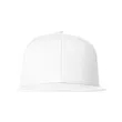 Russell Athletic R Snap Cap - UB86UHS | https://www.bestnamebadges.com