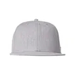 Russell Athletic R Snap Cap - UB86UHS | https://www.bestnamebadges.com