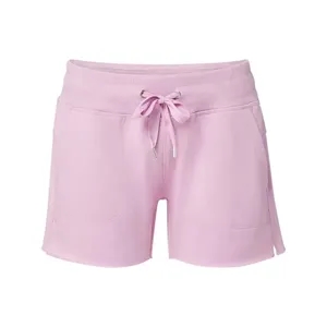 MV Sport Women's Jolene Fundamental Fleece Shorts - W23151