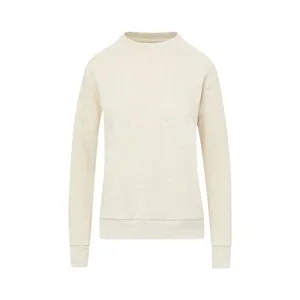 MV Sport Women's Raelynn Cloud Fleece Crewneck Sweatshirt...