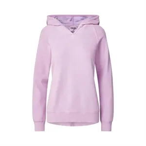 MV Sport Women's Coastal Color™ Hooded Sweatshirt - W24707
