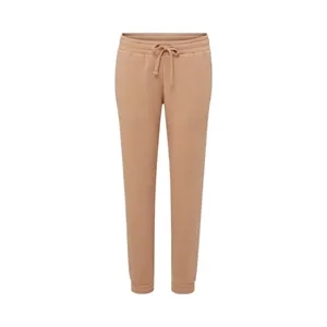 MV Sport Women's Vintage Fleece Joggers - W25153