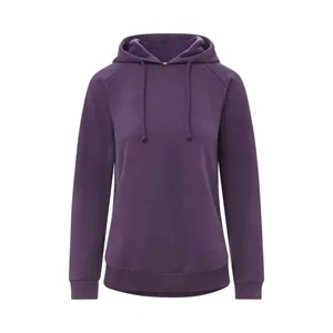 MV Sport Women's Vintage Fleece Hooded Sweatshirt - W25164