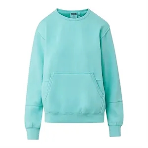 MV Sport Women's Coastal Color™ Sweatshirt - W25167