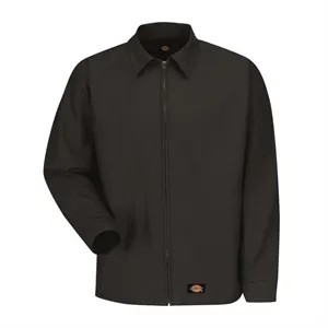 Dickies Men's Work Jacket - WJ40