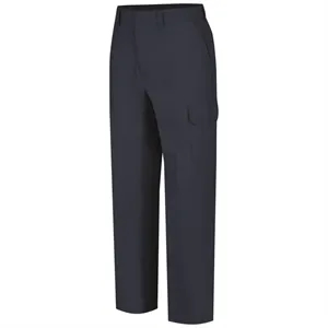Dickies Men's Extended Sizes Functional Cargo Pants - WP8...