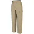 Dickies Men's Extended Sizes Functional Cargo Pants - WP8... | https://www.bestnamebadges.com