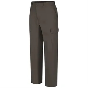 Dickies Men's Functional Cargo Pants - WP80
