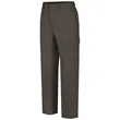 Dickies Men's Functional Cargo Pants - WP80 | https://www.bestnamebadges.com