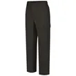 Dickies Men's Functional Cargo Pants - WP80 | https://www.bestnamebadges.com