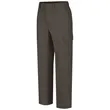 Dickies Men's Functional Cargo Pants - WP80 | https://www.bestnamebadges.com