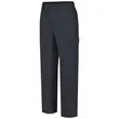 Dickies Men's Functional Cargo Pants - WP80 | https://www.bestnamebadges.com