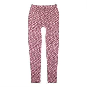 Boxercraft Girls' Alpine Fleece Leggings - YK08