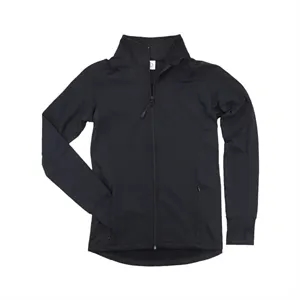 Boxercraft Youth Studio Jacket - YS95