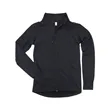 Boxercraft Youth Studio Jacket - YS95 | https://www.bestnamebadges.com