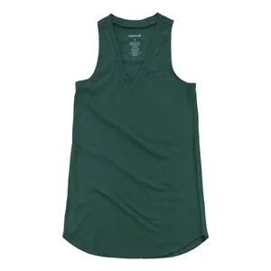 Boxercraft Women's At Ease Tank Top - T88