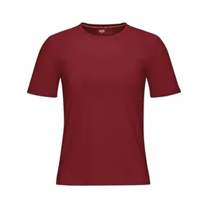 Red Kap Women's Cooling T-Shirt - TKW1