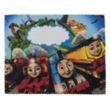 Large Microfiber Cloth | https://www.bestnamebadges.com