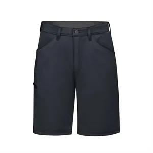 Red Kap Men's Extended Sizes Cooling Work Shorts - TPM4EXT