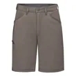 Red Kap Men's Extended Sizes Cooling Work Shorts - TPM4EXT | https://www.bestnamebadges.com